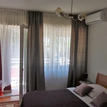 Lejla Rovinj